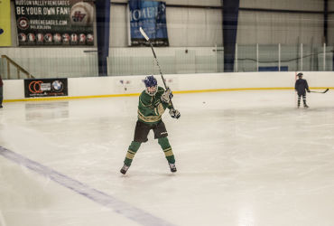 Open Hockey Open Hockey