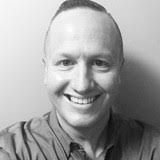 Eben Yager Please specify image url.