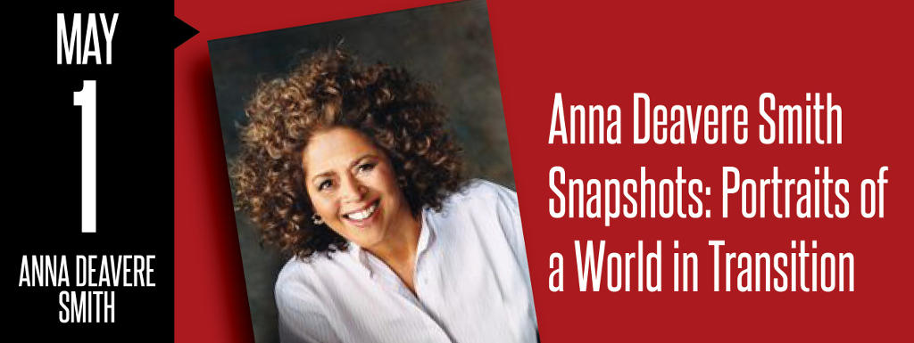2019_MHCC_Anna Smith