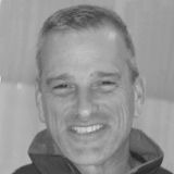 Jeremy Jacobus Please specify image url.