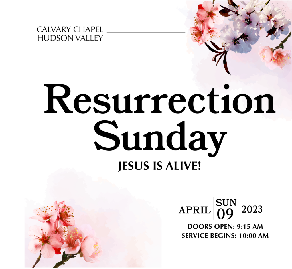 resurrection-sunday-mid-hudson-civic-center-inc