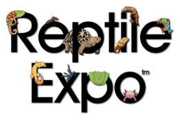 Mid-Hudson Reptile Expo