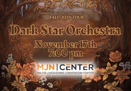 Dark Star Orchestra