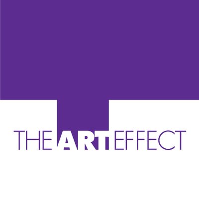 Art Effect Presents The Hudson Valley Portfolio Day