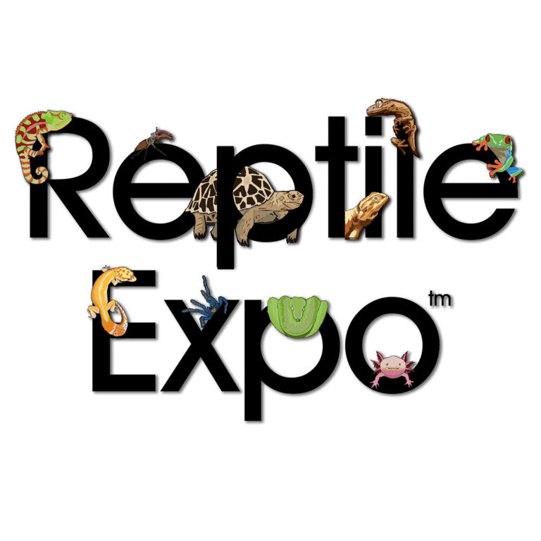 Reptile Expo Mid Hudson Civic Center inc.